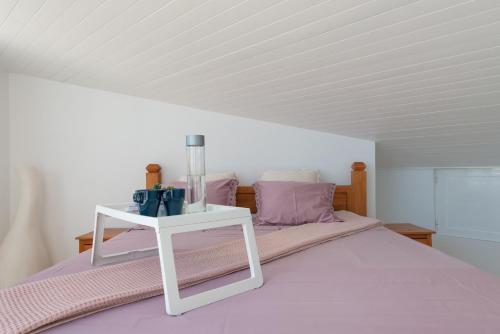 Apartamento Rewari