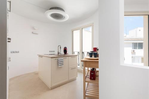 Apartamento Rewari