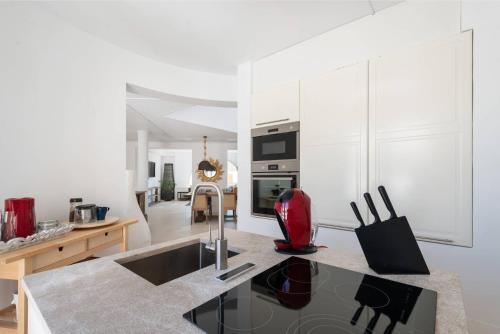 Apartamento Rewari