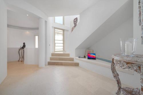 Apartamento Rewari
