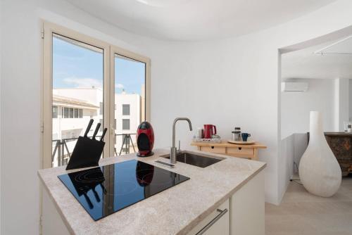 Apartamento Rewari