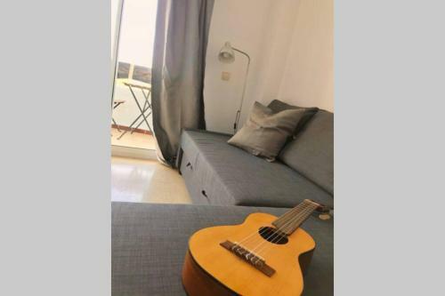 Apartamento Cosy Studio With Pool