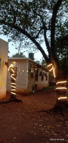 Splendid Stay Goa