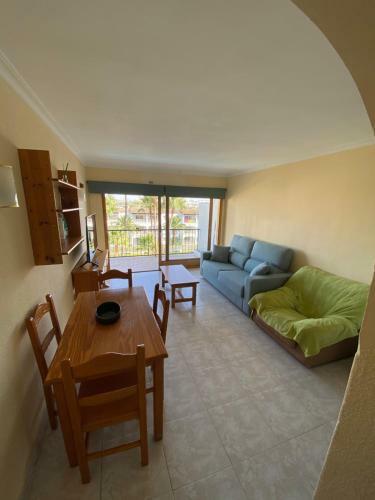 Apartment Alcudia Beach