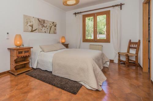 Villa Ca'n Torrens Alcanada
