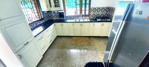 Goa Party Villa