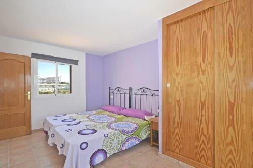 Marcos House