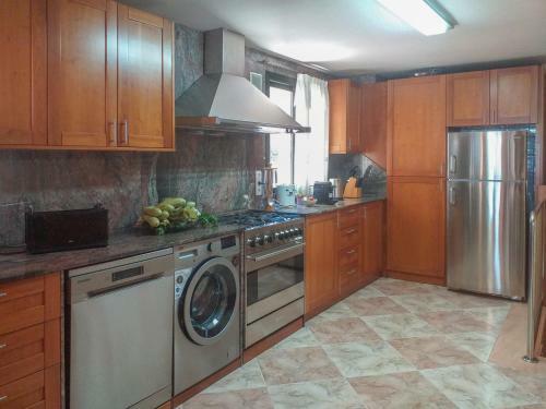 Villa 3378 - Port Alcudia