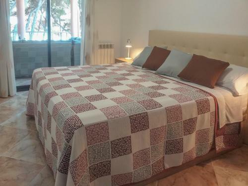 Villa 3378 - Port Alcudia