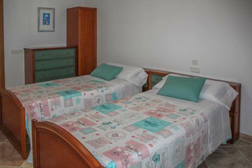 Villa 3378 - Port Alcudia