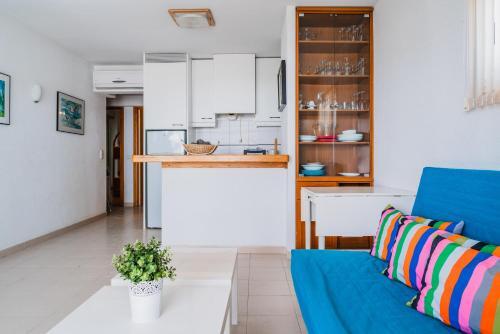 Apartamento Apt. Xisca