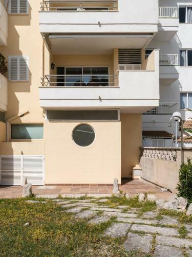 Apartamento Apt. Xisca