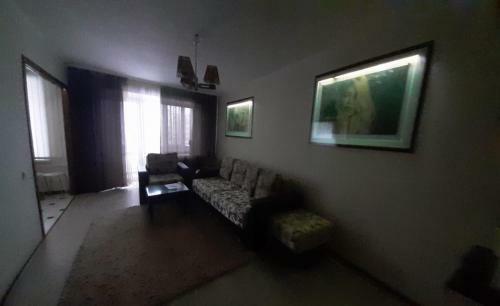 Apartamento ????? ???????