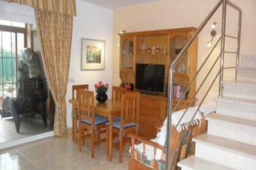 Chalet Llac