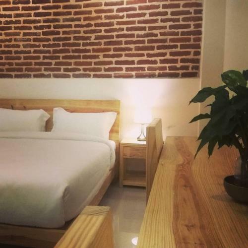 Apartamento Sayami Home