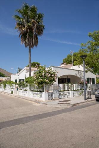 Carrasqueta