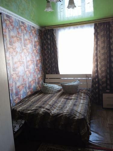 Apartamento ?????? ????????