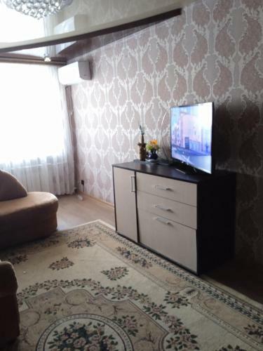 Apartamento ?????? ????????