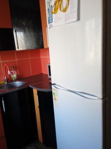 Apartamento ?????? ????????