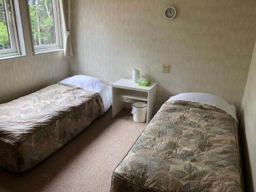 Bed & Breakfast ???????????