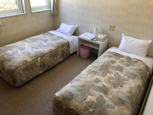 Bed & Breakfast ???????????
