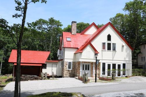 Bed & Breakfast ???????????