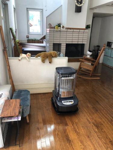 Bed & Breakfast ???????????