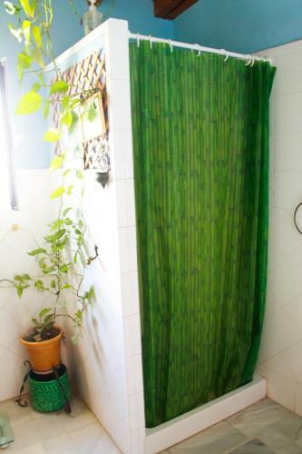 Apartamento Calle Chanca