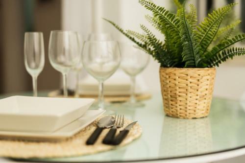 Apartamento Pisoelpuerto