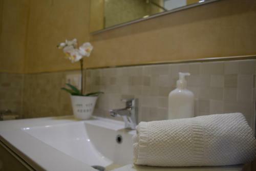 Apartamento Casita de Mar�a