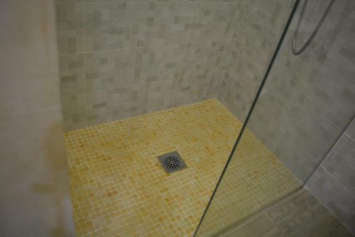 Apartamento Casita de Mar�a