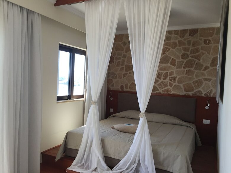 Apartamento Al Mare Villas