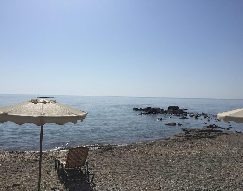 Apartamento Al Mare Villas