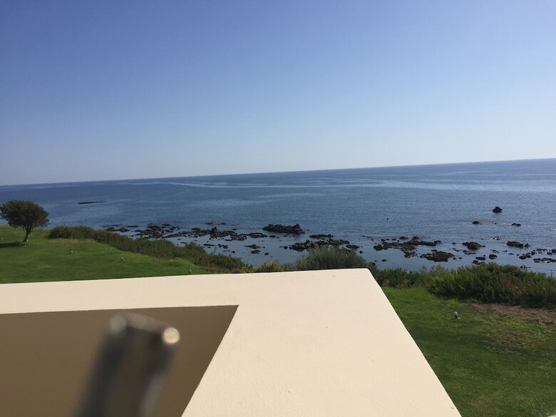Apartamento Al Mare Villas