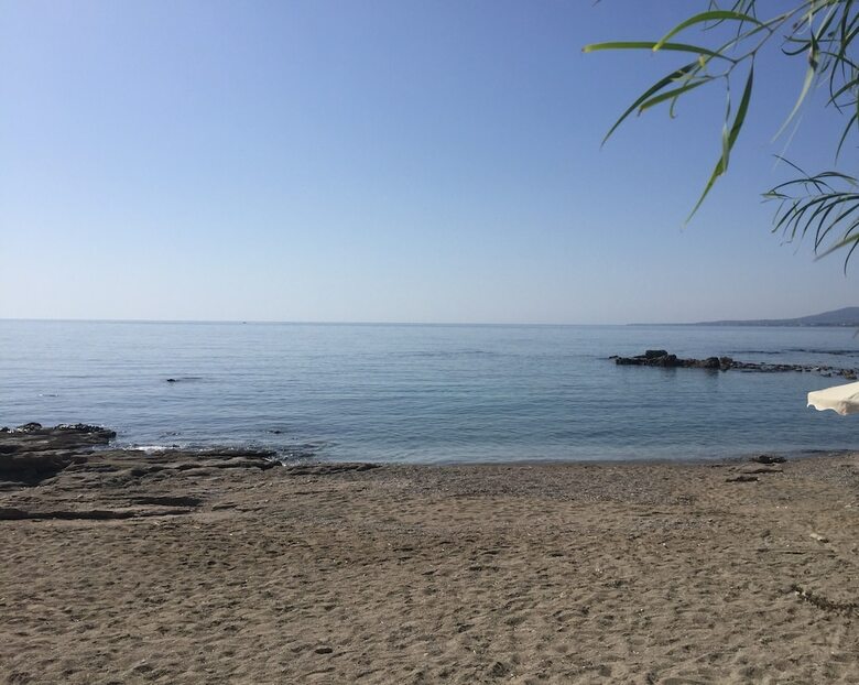 Apartamento Al Mare Villas