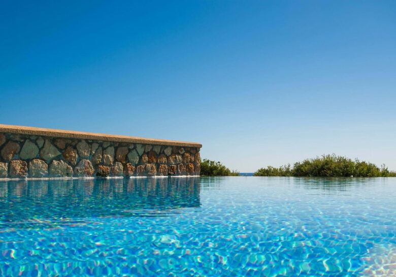 Apartamento Al Mare Villas