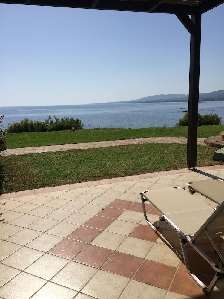 Apartamento Al Mare Villas