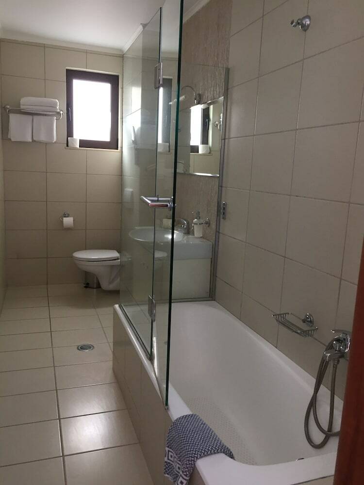Apartamento Al Mare Villas