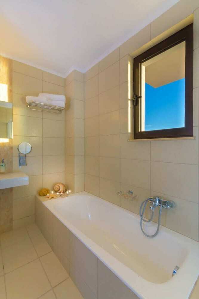 Apartamento Al Mare Villas