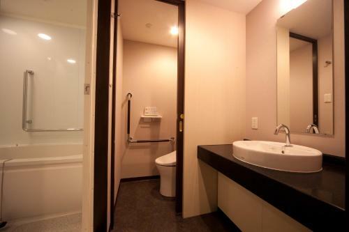 Hotel & Resorts Beppuwan