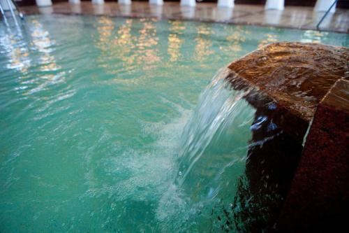 Hotel & Resorts Beppuwan