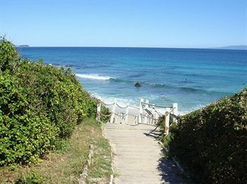 Shimoda Prince Hotel