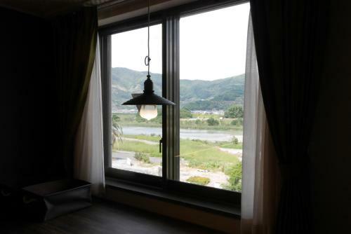 Aridagawa Onsen Hotel Sunshine