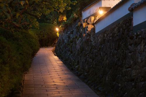 Beppu Showaen
