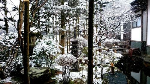 Beppu Showaen