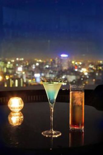 Hotel Novotel Sapporo
