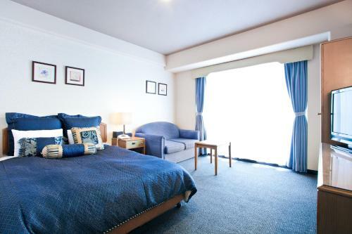 Hotel Villa Kuretake