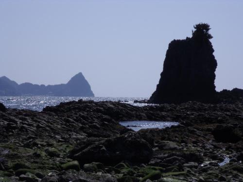 Onyado Shinshima