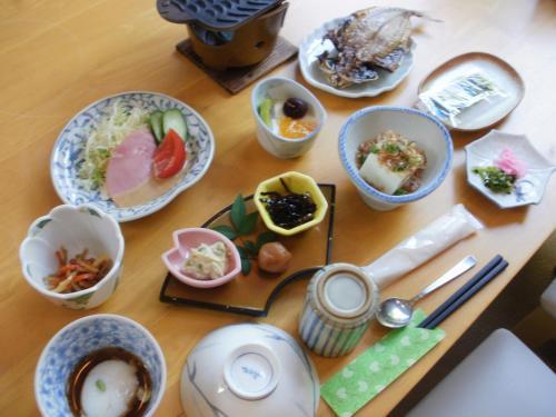 Onyado Shinshima
