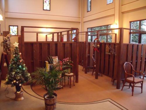 Onyado Shinshima